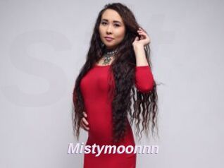 Mistymoonnn