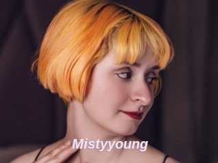 Mistyyoung