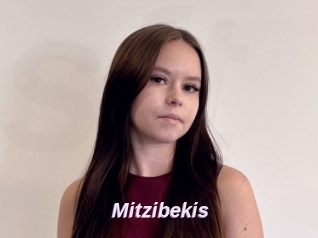 Mitzibekis