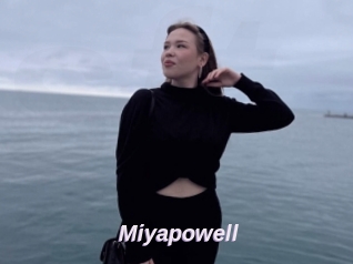 Miyapowell