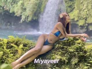 Miyaveer