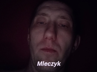 Mleczyk