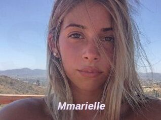Mmarielle