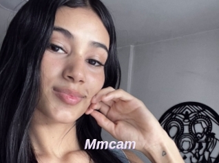 Mmcam