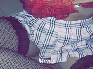Mmex