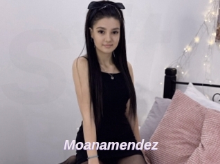 Moanamendez