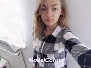 ModelCorina