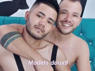 Models_doux9