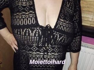 Moiettoihard