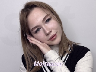 Moiraacey