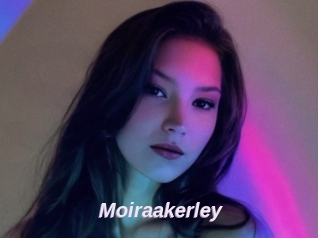 Moiraakerley