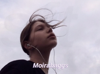 Moirabaggs
