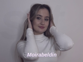 Moirabeldin