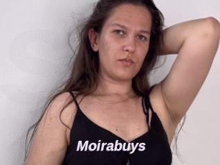 Moirabuys