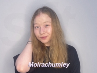 Moirachumley