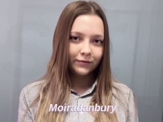 Moiradanbury