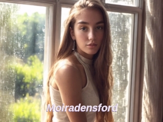 Moiradensford