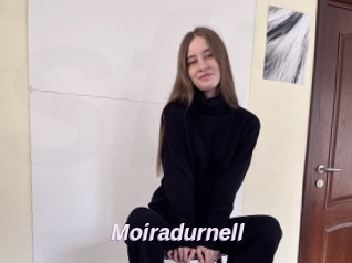 Moiradurnell