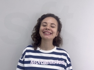 Moiraeastes