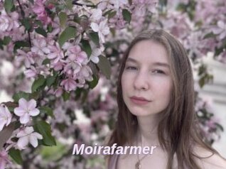 Moirafarmer