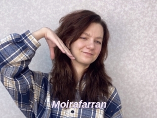Moirafarran
