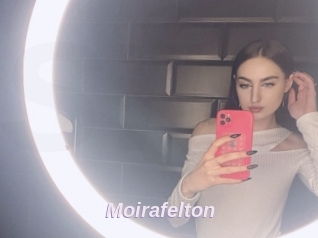 Moirafelton