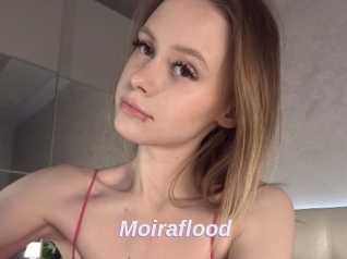 Moiraflood