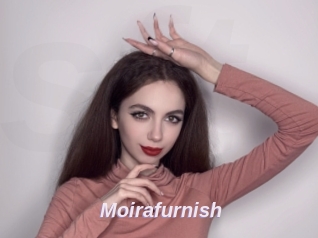 Moirafurnish