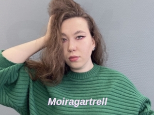 Moiragartrell