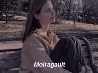 Moiragault
