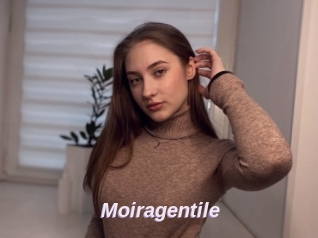 Moiragentile