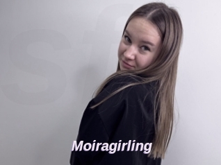 Moiragirling