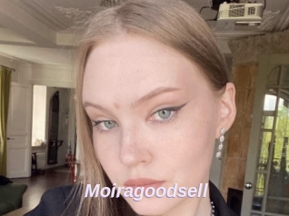 Moiragoodsell