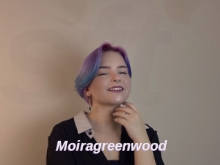 Moiragreenwood