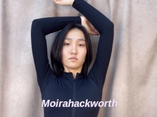 Moirahackworth