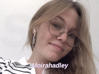 Moirahadley