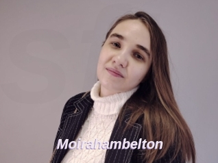 Moirahambelton