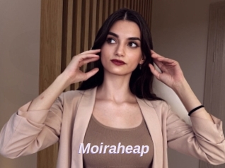Moiraheap