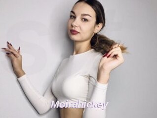 Moirahickey