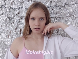 Moirahigbie