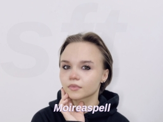 Moireaspell