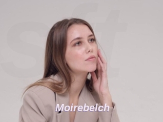 Moirebelch