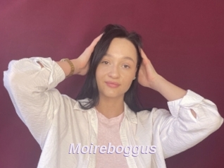 Moireboggus