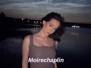 Moirechaplin