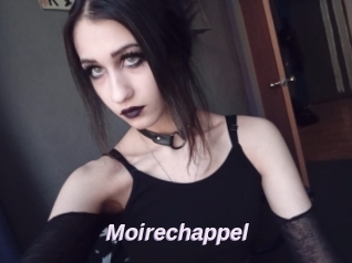 Moirechappel
