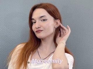 Moireemily