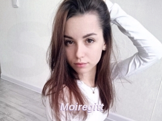 Moiregitt