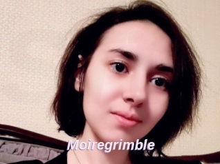 Moiregrimble