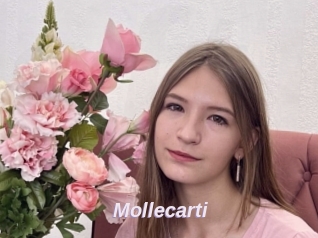 Mollecarti