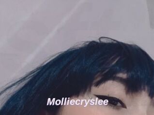 Molliecryslee